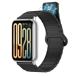 [MoKo] Xiaomi Smart Band 9Pro/Redmi Watch5 �p �����o���h ���C�z�� RedmiWatch4 �V���I�~ �Ή�
