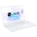 ŸʡNEC ΡPC LAVIE N16 PC-N1635JAW[16 | WUXGA | Core i3-1215U | 16GB | 256GB | Windows 11 Home | Office H&B | ѡۥ磻]