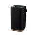 ZOJIRUSHI �ۈ� ������ STAN. EE-FA50-BA �u���b�N