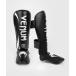 VENUM CHALLENGER щиток черный чёрный STANDUP SHIN GUARDS BLACKbenmvenm Challenger щитки нога защита голень данный .