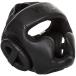 VENUM CHALLENGER 2.0 headgear черный чёрный HEADGEAR BLACK/BLACKbenmvenm Challenger 