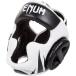 VENUM CHALLENGER 2.0 headgear HEADGEAR BLACK/WHITEbenmvenm Challenger 
