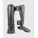 VENUM ELITE щиток серый STANDUP SHINGUARDS GREY/GREYbenmvenm Elite щитки нога защита голень данный .
