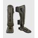 VENUM ELITE щиток хаки утка SHIN GUARDS KHAKI CAMObenmvenm Elite щитки нога защита голень данный .