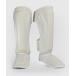 VENUM ELITE щиток белый STANDUP SHINGUARDS WHITE/WHITEbenmvenm Elite щитки нога защита голень данный .