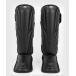 VENUM IMPACT EVO щиток черный чёрный SHINGUARDS BLACKbenmvenm удар evo щитки нога защита голень данный .