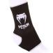 VENUM KONTACT лодыжка поддержка защита черный пара шея опора ANKLE SUPPORT GUARD BLACKbenmvenm Contact 