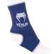 VENUM KONTACT лодыжка поддержка защита синий blue пара шея опора ANKLE SUPPORT GUARD BLUEbenmvenm Contact 
