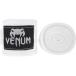 VENUM KONTACT Vantage 4m белый BOXING HAND WRAPS WHITEbenmvenm Contact hand lap 
