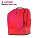 2025-26 ATOMIC( атомный )REDSTER PACK 100L( красный Star упаковка 100 литров )/ AL5055220[ ботинки рюкзак ][ суббота, воскресенье и праздничные дни . отправка ]