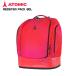 2025-26 ATOMIC( атомный )REDSTER PACK 80L( красный Star упаковка 80 литров )/ AL5055320[ ботинки рюкзак ][ ограниченное количество ]