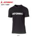 19-20 ATOMICiAg~bNjyʌi/TVcz ALPS T-SHIRTiAvX TVcj AP5100810yuhSTVcz