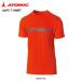 19-20 ATOMICiAg~bNjyʌi/TVcz ALPS T-SHIRTiAvX TVcj AP5100830yuhSTVcz