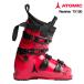 2026-27 ATOMIC( атомный )REDSTER TX 130( красный Star TX130)/ AE5031840[ лыжи ботинки / лыжи обувь ][ суббота, воскресенье и праздничные дни . отправка ]