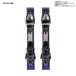 2026-27 BLIZZARD�i�u���U�[�h�jFIREBIRD SRC + COMP13 Demo�i�t�@�C���[�o�[�hSRC �{ ����Z�b�g�j/ 8A634200001�y�X�L�[��/�����t�������z�y�������\��z �֘A�摜2