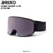 2025-26 BRIKOʥ֥ꥳCHINO SHARP LITE ʥ 㡼ץ饤ȡ/ 21131HW A0H ֥󥺡ڥΡ