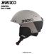 2025-26 BRIKO( Briko )INDREN( Индия long )/ 28117MW A10[ snow / лыжи шлем ][ скорейший предварительный заказ ]