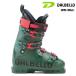 2025-26 DALBELLO(daru Velo )DRS 90 LC(ti-a-rues90 low кафф )/ D250200400[ лыжи ботинки / лыжи обувь ][11 месяц поставка товара / скорейший предварительный заказ ]