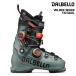 2026-27 DALBELLO(daru Velo )VELOCE SPACE 110 DUAL(ve low che Space 110 двойной )/ D260310110[ лыжи ботинки / лыжи обувь ][ скорейший предварительный заказ ]
