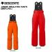 [ ликвидация запасов распродажа ]2025-26 DESCENTE( Descente )JUNIOR INSULATED PANTS( Junior с хлопком входить брюки ) / DW5FLP01J[juni ASCII брюки ]