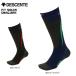 21-22 DESCENTE( Descente )[ лыжи носки / ограниченное количество ] FIT SOCKS( Fit носки )DWAQJB54[ snow носки ]