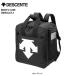 19-20 DESCENTE( Descente )[ ликвидация запасов товар / сумка ] BOOTS CASE( ботинки кейс )DWEOJA12[ ботинки сумка ]