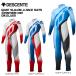 21-22 DESCENTE( Descente )[ гонки одежда / скорейший предварительный заказ ] GIANT SLALOM Jr. RACE SUITS (Detachable pad)(GS Junior гонки костюм )DWJSJJ69[ Junior ]