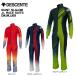 2023-24 DESCENTE( Descente )GIANT SLALOM Jr. RACE SUITS / DWJWJJ69[ Junior / рейсинг One-piece / ограниченное количество ]