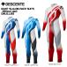 21-22 DESCENTE( Descente )[ гонки одежда / ограниченное количество товар ] GIANT SLALOM RACE SUITS (Without pad)(GS гонки костюм )DWUSJJ68[ рейсинг One-piece ]