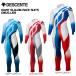 21-22 DESCENTE( Descente )[ гонки одежда / ограниченное количество товар ] GIANT SLALOM RACE SUITS(GS гонки костюм )DWUSJJ69[ рейсинг One-piece ]