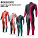 2022-23 DESCENTE( Descente )GIANT SLALOM RACE SUITS(GS гонки костюм )DWUUJJ69[ гонки One-piece ][ ликвидация запасов распродажа ]