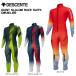 2023-24 DESCENTE( Descente )GIANT SLALOM RACE SUITS / DWUWJJ69[ рейсинг One-piece / ограниченное количество ]
