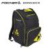 19-20 FISCHER( Fischer )[ упаковка / ограниченное количество ] BACKPACK RACE JR 40( рюкзак гонки Junior 40)[ лыжи рюкзак ]