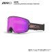 2026-27 GIRO�i�W���jAXIS AsianFit�i�A�N�V�X �A�W�A���t�B�b�g�j�y�X�L�[/�X�m�[�{�[�h�S�[�O���z�y�������\��z �֘A�摜5