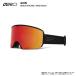 2026-27 GIRO�i�W���jAXIS AsianFit�i�A�N�V�X �A�W�A���t�B�b�g�j�y�X�L�[/�X�m�[�{�[�h�S�[�O���z�y�������\��z �֘A�摜3