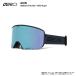 2026-27 GIRO�i�W���jAXIS AsianFit�i�A�N�V�X �A�W�A���t�B�b�g�j�y�X�L�[/�X�m�[�{�[�h�S�[�O���z�y�������\��z �֘A�摜4