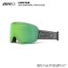 2026-27 GIRO�i�W���jCONTOUR AsianFit�i�R���c�A�[ �A�W�A���t�B�b�g�j�y�X�L�[/�X�m�[�{�[�h�S�[�O���z�y�������\��z �֘A�摜5