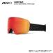2026-27 GIRO�i�W���jCONTOUR AsianFit�i�R���c�A�[ �A�W�A���t�B�b�g�j�y�X�L�[/�X�m�[�{�[�h�S�[�O���z�y�������\��z �֘A�摜3