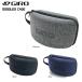 GIRO(jiro)GOGGLES CASE ( защитные очки кейс )[ защитные очки кейс / ограниченное количество ]