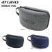 2023-24 GIRO(jiro)GOGGLES CASE ( goggle case )[ goggle case / limited amount ]