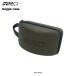 2026-27 GIRO(jiro)GOGGLES CASE ( защитные очки кейс )[ защитные очки кейс ][ скорейший предварительный заказ ][10 месяц поставка товара ]