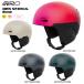 2025-26 GIRO(jiro)OWEN SPHERICAL Women(o-wen spherical )[ дамский лыжи / сноуборд шлем ][12 месяц поставка товара / ограниченное количество ][ скорейший предварительный заказ ]