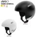 2025-26 GIRO(jiro)SIGNES SPHERICAL( автограф z spherical )[ лыжи / сноуборд шлем ][12 месяц поставка товара / ограниченное количество ][ скорейший предварительный заказ ]
