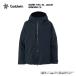 2026-27 GOLDWIN�i�S�[���h�E�B���jGORE-TEX 2L Jacket�i�S�A�e�b�N�X 2���C���[JKT/���n�j/ G06302�y�X�L�[�W���P�b�g�z �֘A�摜1