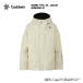 2026-27 GOLDWIN�i�S�[���h�E�B���jGORE-TEX 2L Jacket�i�S�A�e�b�N�X 2���C���[JKT/���n�j/ G06302�y�X�L�[�W���P�b�g�z �֘A�摜2