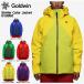 2023-24 GOLDWIN( goldwyn )Similar Color Jacket(si зеркало цвет жакет )G13302[ лыжи жакет / ограниченное количество ]