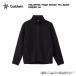 2026-27 GOLDWIN�i�S�[���h�E�B���jPOLARTEC Power Stretch Pro Jacket�i�X�g���b�`�f�ށj/ G55301�y�~�h���W���P�b�g�z �֘A�摜1