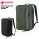 MAMMUT( Mammut )Seon Transporter JE25 BNY(se on Transporter 25)/ 105250[ рюкзак ][ Day Pack / Town ][2026/ ограниченное количество ]