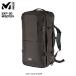 MILLET( Millet )EXP 50(EXP 50)MIS0724[ путешествие / Town / рюкзак ][2023/ путешествие сумка ]