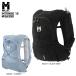 MILLET( Millet )INTENSE 12( Inte ns12)MIS2350[ бег / высокий King ][2024/ рюкзак / ограниченное количество ]